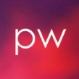 pranaworld.net